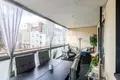 Apartamento 2 habitaciones 60 m² Kuopio sub region, Finlandia