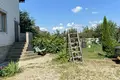 Дом 160 м² Слоним, Беларусь