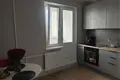 Mieszkanie 1 pokój 45 m² Mińsk, Białoruś