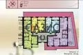 Wohnung 4 zimmer 228 m² Ravda, Bulgarien