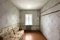 Maison 75 m² Borissov, Biélorussie