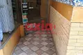 Warehouse 2 rooms 30 m² in Kavala Prefecture, Greece