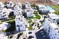 Квартира 4 комнаты 120 м² Газивера, Северный Кипр