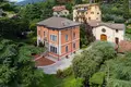 Villa 15 habitaciones 624 m² Caprino Veronese, Italia