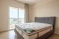 Wohnung 3 Schlafzimmer  in Chloraka, Zypern