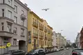 5 room apartment 105 m² Minsk, Belarus