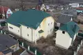 Casa 299 m² Barauski siel ski Saviet, Bielorrusia