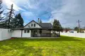 3 bedroom house 170 m² Belgrade, Serbia