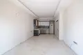 1 bedroom apartment  Mahmutlar, Turkey