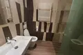 3 room apartment 187 m² Jurmala, Latvia