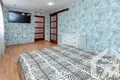 Maison 96 m² Jodzina, Bélarus