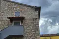 Casa de campo 4 habitaciones 1 300 m² Porec, Croacia