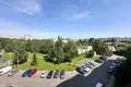 Квартира 3 комнаты 88 м² Минск, Беларусь