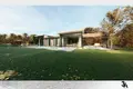 Villa de 4 habitaciones 240 m² Bodrum, Turquía