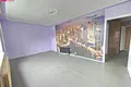 Apartamento 2 habitaciones 49 m² Kaunas, Lituania