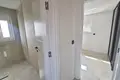 Квартира 2 спальни 70 м² Radici, Хорватия