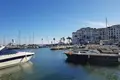 2 bedroom apartment  Manilva, Spain
