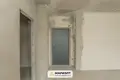 Квартира 1 комната 41 м² Минск, Беларусь