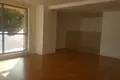 2 bedroom apartment 79 m² Becici, Montenegro