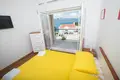 Villa 300 m² Croatia, Croatia