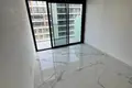 1 bedroom apartment 57 m² Dubai, UAE