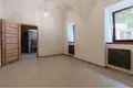 Wohnung 3 zimmer 70 m² Brims, Tschechien