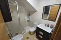 Wohnung 2 Schlafzimmer 55 m² Alhama de Murcia, Spanien