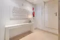 2-Schlafzimmer-Penthouse 189 m² San Pedro Alcantara, Spanien