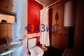 Haus 3 Schlafzimmer 126 m² Pomorie, Bulgarien