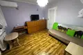 3 room apartment 55 m² in Krakow, Poland