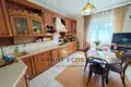 House 253 m² Muchaviecki sielski Saviet, Belarus