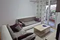 1 bedroom apartment 47 m² Montenegro, Montenegro