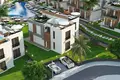 Casa 4 habitaciones 285 m² Girne Kyrenia District, Chipre del Norte