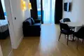 Apartamento 2 habitaciones 46 m² Batumi, Georgia