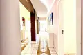 Квартира 1 комната 240 м² Аланья, Турция