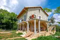 5-Schlafzimmer-Villa 230 m² Tivat, Montenegro