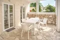 Villa 7 zimmer 200 m² denovici, Montenegro