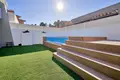 4 bedroom house 504 m² Marbella, Spain