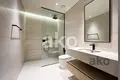 1 bedroom apartment 939 m² Dubai, United Arab Emirates