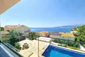 3 bedroom villa  Buljarica, Montenegro