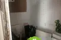 Sklep 18 m² Słonim, Białoruś