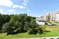 Appartement 3 chambres 78 m² Minsk, Bélarus