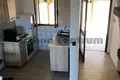 2 room house 50 m² Gyekenyes, Hungary