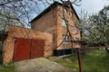 Casa 137 m² Dukorski sielski Saviet, Belarús