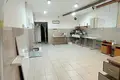 Nieruchomości komercyjne 537 m² Budva, Czarnogóra