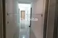 Mieszkanie 2 pokoi 65 m² Bashkia e Vlores, Albania