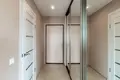 1 room apartment 35 m² Minsk, Belarus