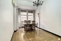 Квартира 4 спальни 82 м² Аликанте, Испания