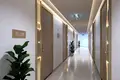 Apartamento 2 habitaciones 67 m² Sakhu, Tailandia