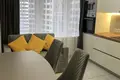 Appartement 1 chambre 385 m² Sievierodonetsk, Ukraine